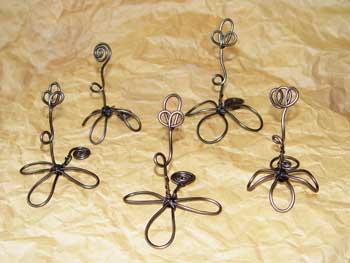 �J�[�h���āE��