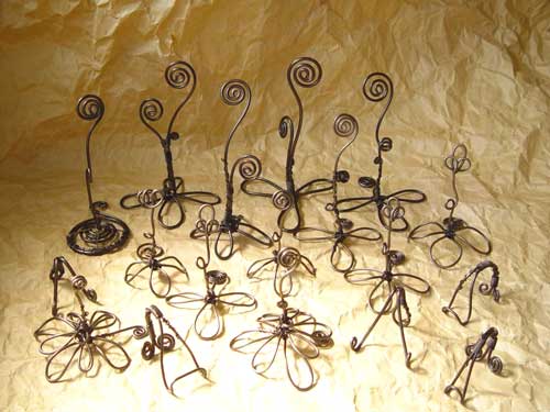 �O���[�v�W�̂��m�点2013.06.07�`06.16�@�M�������[Paw�ɂ�